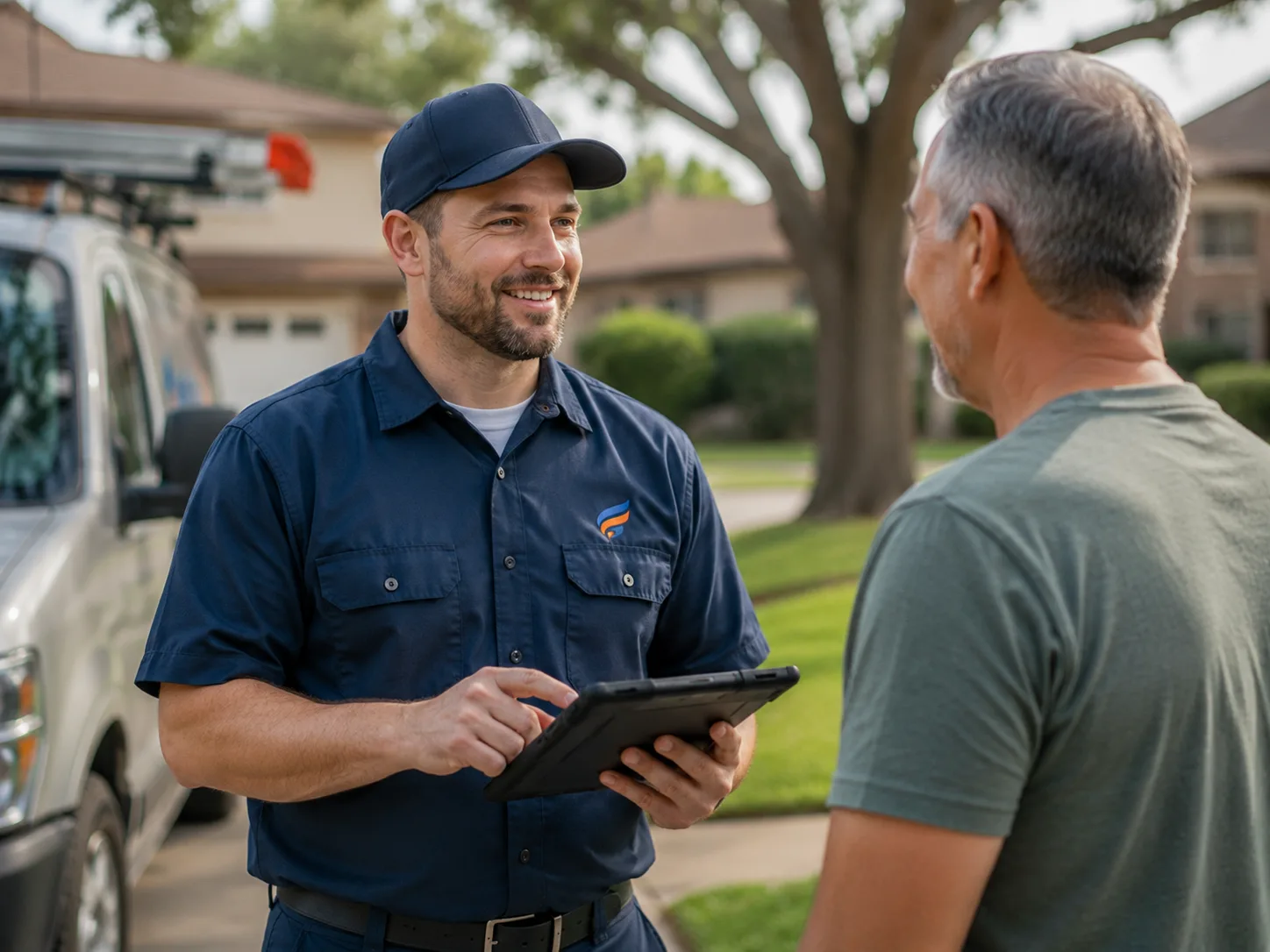 Emergency Plumber Near Me Griswold, IA FAQs